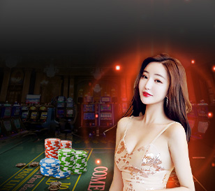 Allbet Casino