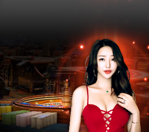 BG Casino
