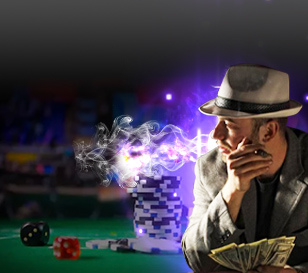 TX-POKER